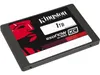 Kingston SSDNow KC400...