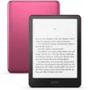 Amazon Kindle Paperwhite...
