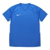Nike Tiempo Premier Training...