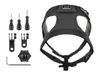 Garmin Dog Harness - Short -...