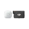 DJI Mic Mini 2S (1 TX + 1 RX)