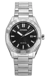 Citizen - Eco-Drive...