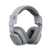 Save on Astro A10 Headsets