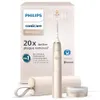 Philips Sonicare DiamondClean...