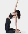 Super Soft 7/8 Yoga Leggings