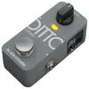 Ditto 2 Looper