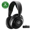 SteelSeries Arctis Nova 5X...