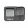 GoPro HERO9 Black