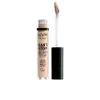 NYX PROFESSIONAL MAKEUP Can't...