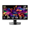 MPG 272URX QD-OLED 27" UHD...