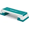 Reebok Fitness Multipurpose...