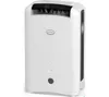 ECOAIR DD1 Classic MK6...