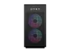 OMEN 35L Gaming Desktop...