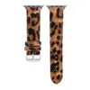 Bracelet en cuir et peluches...