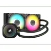 CORSAIR NAUTILUS 240 RS ARGB...