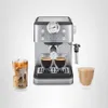 De'longhi Classic Signature...