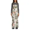 DC Women's Collective Shell...