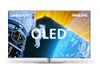Philips 55OLED809 - 55...