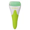 ESARORA Facial and Eye Ice...