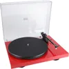 Pro-Ject Debut Carbon EVO...