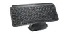 Logitech MX Keys Mini Combo...