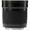 Hasselblad XCD 30mm f3.5 Lens...