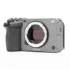Sony FX3 Full-Frame Cinema...