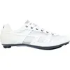 Lake CX20R Wide Cycling Shoe...