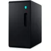 Restored Dell Alienware...