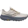 Saucony Xodus Ultra 4 Trail...