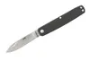 Fallkniven LTC Fine Edge...