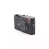 Leica M11-P Rangefinder...