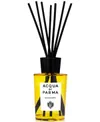 Acqua di Parma Buongiorno...