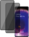 2x Priv&eacute; Screenprotector...