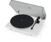 Pro-Ject T1 Turntable (Satin...