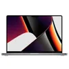 Apple 2021 M1 Pro MacBook Pro...