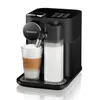Nespresso Gran Lattissima by...