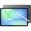 Samsung Galaxy Tab S10 FE...