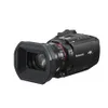 Panasonic HC-X1200 4K...