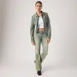 Levi's Superlow Bootcut...