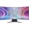 Corsair XENEON FLEX 114,3 cm...