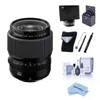 Bundle - Fujifilm - Fujinon...