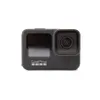 GoPro HERO9 Black