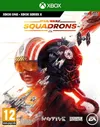 Xbox One - Star Wars:...