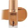 Charlotte Tilbury Airbrush...