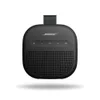 Bose SoundLink Micro Portable...