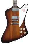 Gibson Firebird Platypus...