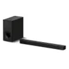 Sony HT-S400 2.1 Soundbar...