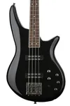 Jackson JS Series Spectra...