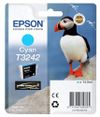 Epson SureColor C13T32424010...